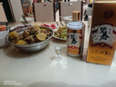 碧春酒碧春伍53度醬香型白酒商務(wù)純糧釀貴州老酒2箱裝 曬單實(shí)拍圖