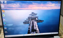 升派 適用2025小米R(shí)edmiBook 14/16鋼化膜Pro16筆記本15E紅米R(shí)edmi G電腦游戲本屏幕保護(hù)膜 防藍(lán)光鋼化膜【1片裝】 RedmiBook 14 2025-23款 曬單實(shí)拍圖