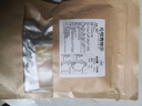 沁牧青格爾【草地羊】錫盟烏珠穆沁羊AA級原味速食羊雜160g 沖泡源頭直發(fā) 曬單實拍圖