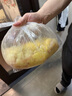 新生鮮雞油生雞濃香批發(fā)多規(guī)格生雞油熬雞湯雞油商用 雞油-4斤裝 曬單實拍圖