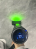 石頭H50 Ultra無(wú)線極速自集塵吸塵器100天免倒塵 全鏈0纏毛手持家用除螨大吸力寵物家庭適用國(guó)家補(bǔ)貼 曬單實(shí)拍圖