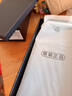 OPPOpro新品X200Pro2025手機智能5G手機1TB大內存超薄大屏全網(wǎng)通WiFi旗艦高速運行電競學(xué)生老人備用手機 藍色 天璣9400:16G運行+512G儲存 曬單實(shí)拍圖