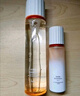 珀萊雅（PROYA）雙抗護膚品套裝(爽膚水乳液)化妝品護膚品禮盒生日禮物男女 曬單實(shí)拍圖
