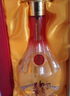 五糧液（WULIANGYE）酒 五糧液萬(wàn)事如意系列 濃香型白酒禮盒糧食釀造宴請(qǐng)送禮佳品 52度 500mL 6瓶 萬(wàn)事如意精品 曬單實(shí)拍圖