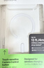貝爾金（BELKIN）適用iphone17promax手機(jī)殼 蘋果17promax全包磁吸手機(jī)殼 透明手機(jī)保護(hù)套 曬單實(shí)拍圖