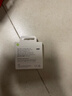 Apple/蘋果 60W USB-C數(shù)據(jù)線-1米 type-c蘋果充電線手機數(shù)據(jù)線 蘋果17充電線iphone17充電線 曬單實拍圖