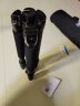 思锐（SIRUI）三脚架 E-2204A+K-21X 碳纤维 佳能微单尼康单反相机专业三角架 可反折收纳可变独脚 摄影摄像 实拍图