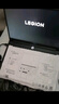 聯(lián)想拯救者R9000P 2025 AI元啟游戲筆記本電腦(銳龍9 8945HX 32G1T RTX5060 2.5K240Hz 黑)國家補貼20% 曬單實拍圖