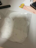 彩繪兒童臉部面部彩繪工具套裝兒童人體水溶性畫(huà)臉顏料擺攤化妝舞臺(tái)安全可水洗妝彩繪膏臉繪人臉練習(xí)模版 【彩繪出攤妝】42色彩虹精靈+18色夢(mèng)幻盤(pán)+方格盤(pán) 曬單實(shí)拍圖