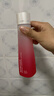 雅詩(shī)蘭黛紅石榴精華水200ml爽膚水緊致提亮護膚品套裝化妝品禮盒生日禮物 曬單實(shí)拍圖