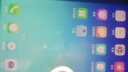 OPPO R17手機 2500萬(wàn)美顏 6.4英寸水滴屏 拍照手機 OPPO手機 二手手機  流光藍 6GB+128GB 95新 曬單實(shí)拍圖