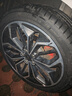 米其林（MICHELIN）輪胎 競馳PILOT SPORT 5 235/40ZR18 95Y  曬單實(shí)拍圖