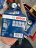 博世（BOSCH）機油濾芯濾清器0512大眾速騰朗逸寶來(lái)捷達高爾夫78邁騰帕薩特A3Q3 曬單實(shí)拍圖