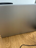 戴爾（DELL）【國家補(bǔ)貼20%】靈越16PLUS 7630 16英寸金屬超極本輕薄便攜商務(wù)辦公學(xué)生設(shè)計(jì)游戲筆記本電腦 酷睿i5H標(biāo)壓 16G 1TB 2.5K護(hù)眼屏 曬單實(shí)拍圖