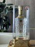 瀘州老窖 股份出品 白酒 純糧酒 濃香型白酒 52度 500mL 6瓶 瀘州陳曲 曬單實拍圖