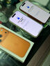 Apple/蘋果 iPhone 17 Pro Max 512GB 星宇橙色 支持移動(dòng)聯(lián)通電信5G 雙卡雙待手機(jī) 曬單實(shí)拍圖