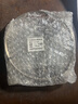 OUOETYCr20Ni80鎳鉻合金絲泡沫海綿切割絲封口機加熱絲電阻絲高溫發(fā)熱絲 1mm絲(10米)一框 曬單實(shí)拍圖