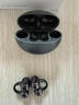 SANAG塞那S6SUltra【國家補貼】耳夾式藍牙耳機 骨傳導概念不入耳開(kāi)放式運動(dòng)AI掛耳式無(wú)線(xiàn)耳機 適配小米 曬單實(shí)拍圖