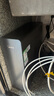 美的（Midea）家用凈水機星河系列1200G PRO 6年長(cháng)效陶氏RO 0阻垢劑反滲透直飲凈水器廚下式凈飲機 鮮活零陳水 曬單實(shí)拍圖