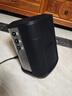 BOSE S1 Pro+ 博士多功能音樂(lè )戶(hù)外便攜式音響無(wú)線(xiàn)藍牙音箱 K歌唱K卡拉OK專(zhuān)業(yè)音響 曬單實(shí)拍圖