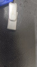 閃迪（SanDisk）256GB Type-C USB3.2 手機U盤(pán)DDC4 讀速高達400MB/s 自動(dòng)備份 手機電腦兩用 金屬雙接口大容量?jì)?yōu)盤(pán) 曬單實(shí)拍圖