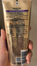 潘婷三分鐘奇跡護發(fā)素多效180ml*2京東自營(yíng)發(fā)膜級滋養柔順留香 曬單實(shí)拍圖