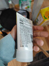 相宜本草 【熱賣商品】男士潔面乳120g男士護膚品洗面奶禮物 曬單實拍圖