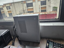 聯(lián)想（Lenovo）小新尊享版個(gè)人商務(wù)辦公臺式電腦主機(酷睿13代i5-13420H 16G內存 1TB SSD )23.8英寸顯示器 曬單實(shí)拍圖