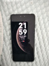 HUAWEI Mate 70 Pro 12GB+512GB曜石黑鴻蒙AI 紅楓原色影像 超可靠玄武架構華為鴻蒙智能手機 曬單實(shí)拍圖
