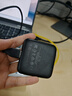 閃迪（SanDisk）ELE?2TB 移動(dòng)固態(tài)硬盤(pán)（PSSD）西數 元素 type-c接口 小巧便攜 手機直連筆記本兩用外接 辦公存儲 曬單實(shí)拍圖