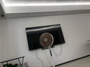 索尼（SONY）電視5系 K-75XR50 75英寸 Mini LED 4K智能高清網(wǎng)絡(luò )平板液晶電視機超薄客廳家電彩電補貼一級能效 75英寸 K-75XR50 曬單實(shí)拍圖