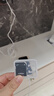 適用于小米監(jiān)控?cái)z像頭內(nèi)存卡tf卡64g128g高速c10內(nèi)存卡fat32格式Micro sd卡?？灯章?lián)海馬爸比通用 128GB-臻享高速通用卡【SD卡套+收納盒】 曬單實(shí)拍圖