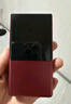 金立（Gionee）老年人手機4G全網(wǎng)通翻蓋老年機 超長(cháng)待機 大字體大聲音大按鍵學(xué)生大屏老人機專(zhuān)用功能機V16 紅色 曬單實(shí)拍圖