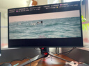 華碩（ASUS）ROG 超神27 OLED PG27UCDM 26.5英寸OLED顯示器4K 240Hz高刷電競游戲顯示器 G-sync 杜比視界DP2.1 4K 240Hz DP2.1電競屏 曬單實(shí)拍圖