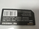南孚傳應CR1620紐扣電池電子3V適用馬自達世嘉標致豐田汽車(chē)鑰匙遙控器等MI米家電子溫度計主板手表電池 5粒 曬單實(shí)拍圖