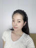 兩世歡巴黎王妃發(fā)箍女2025新款高級感水鉆麻花辮時(shí)尚發(fā)卡洋氣高顱頂頭箍 水鉆星芒發(fā)箍 曬單實(shí)拍圖