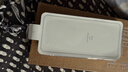 Apple 蘋果 iPhone 16/15/14/13/12/11/X系列二手手機(jī) 規(guī)格見質(zhì)檢報(bào)告 蘋果 iPhone 13 曬單實(shí)拍圖
