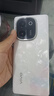 vivo Y200 5G新款 80W超級快充 120Hz曲面屏 5000萬(wàn)索尼超清影像拍照手機 繁花 12GB+512GB【6000mAh藍海電池】 0首付白條24期免息+送90天碎屏保（推薦） 曬單實(shí)拍圖