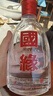 今世緣 國緣四開(kāi) 幽雅醇厚型白酒 42度 500ml*2瓶 禮盒裝   雙十一 曬單實(shí)拍圖