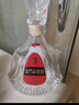 金門(mén)高粱酒58度600mL x6瓶（原裝整箱823）清香高度糧食白酒婚宴酒 58度 600mL 6瓶 曬單實(shí)拍圖