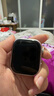 TDD華強北頂配iwatchS10Ultra蜂窩版5G全網(wǎng)通插卡智能電話(huà)手表GPS定位初中高青少年成人小米機適用 頂配版【鈦原色】256G+微Q抖+超大內存+NFC 5G全網(wǎng)通+超薄機身+手機級芯片絲 曬單實(shí)拍圖