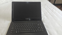 聯(lián)想（Lenovo）小新 二手筆記本 14/15.6寸大屏幕制圖剪輯游戲娛樂(lè )商務(wù)辦公 輕薄筆記本電腦 9新i7三代強勁四核16G-1TB固態(tài)-獨顯13款 線(xiàn)下十年企業(yè)保駕護航 曬單實(shí)拍圖