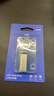 愛(ài)國者（aigo）32GB USB3.0 U盤(pán) U310 讀速120MB/s 高速電腦辦公u盤(pán) 系統存儲優(yōu)盤(pán) 金屬便攜U盤(pán) 曬單實(shí)拍圖