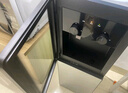 美的（Midea）飲水機(jī)茶吧機(jī)家用下置式凈水機(jī)一體客廳辦公室立式國(guó)家補(bǔ)貼高端桶裝電水壺養(yǎng)生壺YR1611S-X 曬單實(shí)拍圖