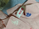 芬騰睡衣女季新款5A抑菌純棉月子服防螨女士家居服套裝軟棉棉 曬單實(shí)拍圖