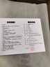 波圖蕾斯男士鏤空洞洞系帶商務(wù)休閑皮鞋透氣涼鞋男 P9839 黑色(涼鞋) 44 曬單實(shí)拍圖