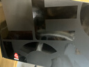 聯(lián)想拯救者Y9000P至尊版 AI高靜游戲筆記本電腦 Ultra9 275HX 32G 1T RTX5080 2.5K 240Hz 國(guó)家補(bǔ)貼20% 曬單實(shí)拍圖