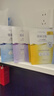高姿 面膜蜂巢修護(hù)補(bǔ)水保濕面膜28ml*30片（修護(hù)熬夜肌 組合裝） 曬單實(shí)拍圖