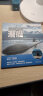 世界兵器解码—潜艇篇 专业3D建模  实拍图