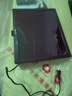 4KK王牌液晶電視機17-30英吋高清液晶農村老人家用電視小型WiFi彩電17吋 17英寸 17H高清電視版 曬單實(shí)拍圖